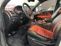 جیپ گراند شیرۆکی